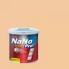 Beger NanoPro Exterior matt 1 gallon Rock Rose E-9429
