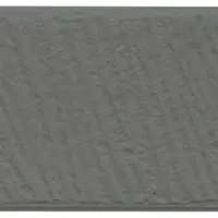 COTTO Floor Tile GT 6x20 cm ECO GAGAE LAPIS GRIGIO PM