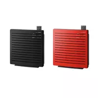 Hitachi เครื่องฟอกอากาศเหมาะสำหรับห้องไม่เกิน 22-25 ตร.ม รุ่น EP-A3000