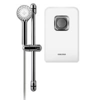 เครื่องทำน้ำอุ่น STIEBEL DS 60 EC 6000 วัตต์