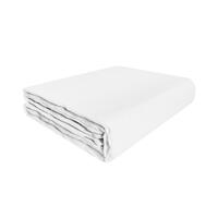 DUVET COVER100X90PREMIER SATIN RT SPC012