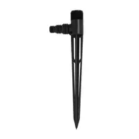 NANN SPRINKLER 1/2"-3/4"