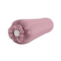 ปลอกหมอนข้าง PREMIER SATIN ROYAL TOUCH SOLID SPC063