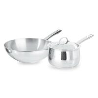 ชุดเครื่องครัว BELLA CLASSICO 3PCS MEYER