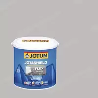 #3009 สีทาภายนอก Jotun Jotashield Flex Knight