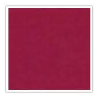 MicroFelt Carved-Acoustic Panel 1220x2800 mm Evening Sky