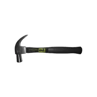 27MM FIBERGLASS TOOLEX NAIL HAMMER