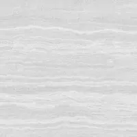 COTTO Floor Tile GP 60x60 cm KIM GREY R10 R/T PM