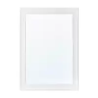 MIRROR HP01 60x80CM