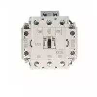 Magnetic 220 volts, model SN-35