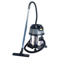 STARKE SK-515 1000W 15L VACUUM CLEANER