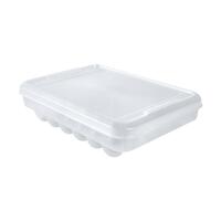EGG STORAGE BOX ( 30 EGGS )