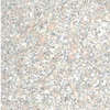 STARFLEX Rubber Tile TECHNIC EL5 785 Thickness 2.0mm  Dimension 60.8x60.8cm Wear layer 0.3mm