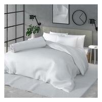 BEDSET K6 FROLINA MICROTEX SF013