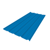 Thickness 0.40 mm