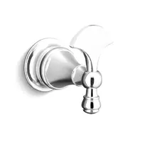 KOHLER ขอสำหรับแขวนผ้า รุ่นรีไววัล