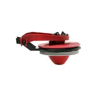 FLAPPER VALVE FL-555C