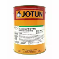 สีกันเพรียง Jotun ซีฟอร์ซ 60