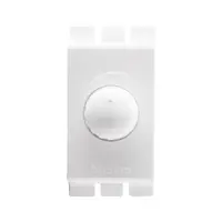 DIMMER SWITCH BAMBOO 300W AE5350TB BTI