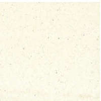 กระเบื้องยางไวนิลปูพื้น รุ่น STARFLOR CP  CP-4660