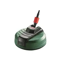 หัวขัดพื้นเครื่องฉีดน้ำ BOSCH AQUASURF 280 สำหรับเครื่อง 140 บาร์