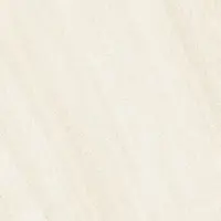 COTTO Floor Tile GP 60x120 cm CARIPZO IVORY R T X HYG R10 PM