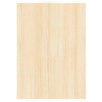 พื้นลามิเนต INOVAR FLOOR 8 มม. 1.98 ตร.ม. สี BALINESE TEAK RIO