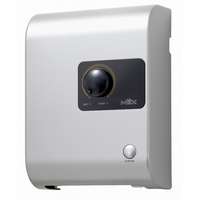 MEX เครื่องทำน้ำอุ่น รุ่น CUBE 5C (RAS)