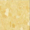 หนา 2.0 มม. ขนาด 30x30 ซม. (Diamond)
