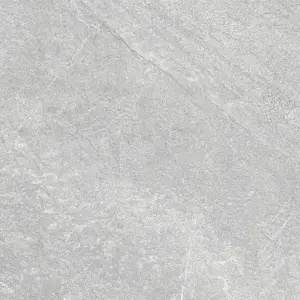 COTTO Floor Tile GP 60x120 cm MATTO LIGHT GY R T HYG R10 PM