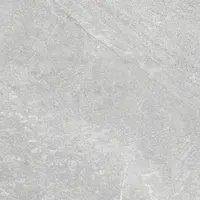 COTTO Floor Tile GP 60x120 cm MATTO LIGHT GY R T HYG R10 PM