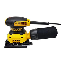 DEWALT DWE6411-B1 230W SANDER