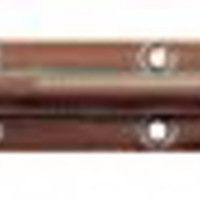 กลอนทั่วไป YALE BA-90704 4 นิ้ว สีทองแดงรมดำ