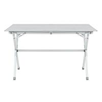 FOLDING TABLE FURNITUR PICNIC TRAVIS AL