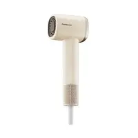 ไดร์เป่าผม PANASONIC EH-NE6M-C457 1500 วัตต์ สีครีม