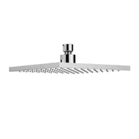 ฝักบัวแคตทาลิสก้านแข็ง KOHLER K-18360T-CL-CP