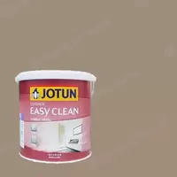 #1053 Jotun Essence Interior Easy Clean Matt Earthscape 1053