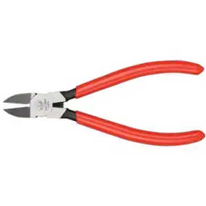 KING EAGLE Wire Cutting Plier 6 inch-1