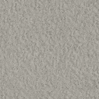กระเบื้องปูพื้น COTTO GT 21x21 ซม. STONE1.3 ฟอเต้ วอร์มเทา R12 21x21 PM