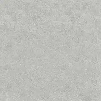 COTTO Floor Tile GP 60x60 cm ARABELA GREY R10 R/T PM