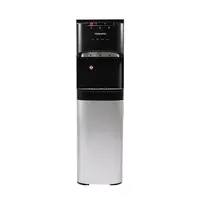 ตู้น้ำดื่ม MAZUMA DP-890 แบบถังล่าง
