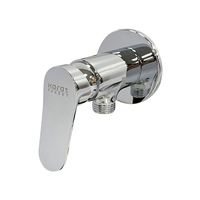 วาล์วฝักบัว KARAT FAUCET 65-870-50