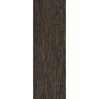 กระเบื้องยางปูพื้นไวนิล ลายไม้ คลิ๊กล็อค สี Country Brown