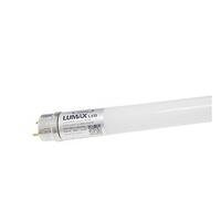 หลอดไฟ LED G13 9W เดย์ไลท์ SHORT LUMAX SAVE PLUS SE
