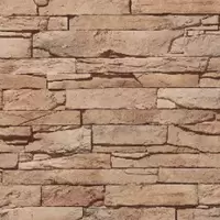 SCG Wall Tile True Touch Ancient Sand Castle