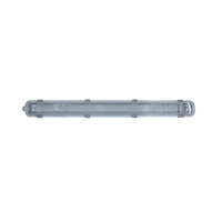 โคมกันฝน RACER QSHIELD 1x600 IP65