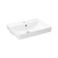 COTTO C005907 8852425457769