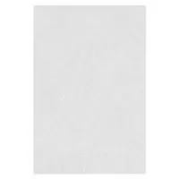 Wall tile Medina Light Gray 0.81M2 DURAGRESS 30x45INCH