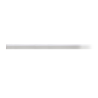 ชุดรางนีออน LED EVE 583139 14 วัตต์ DAYLIGHT