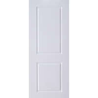 ประตู UPVC Unix ภายนอก ช่องฟัก UP-2